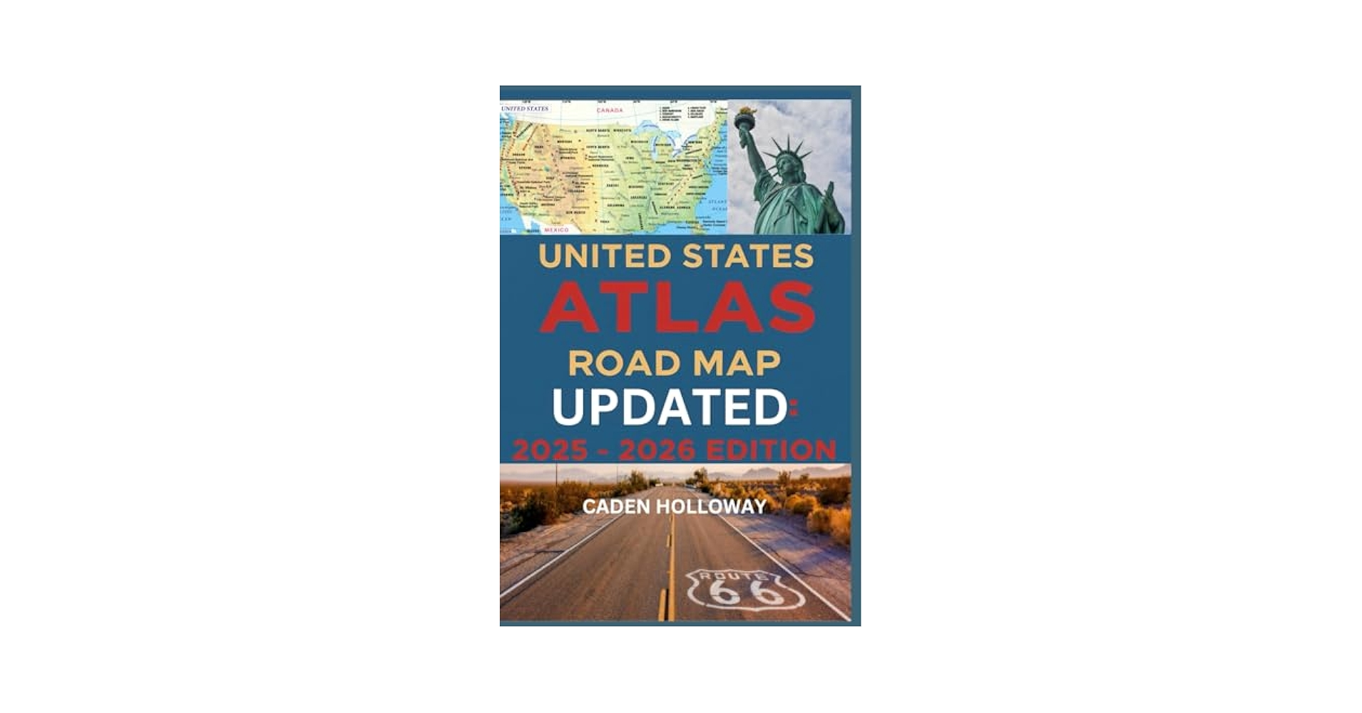 地図・旅行ガイド the road rules manual and workbook 地図・旅行ガイド the road rules manual and workbook Amazon
